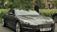 Casino Royale (Image via Metro-Goldwyn-Mayer)